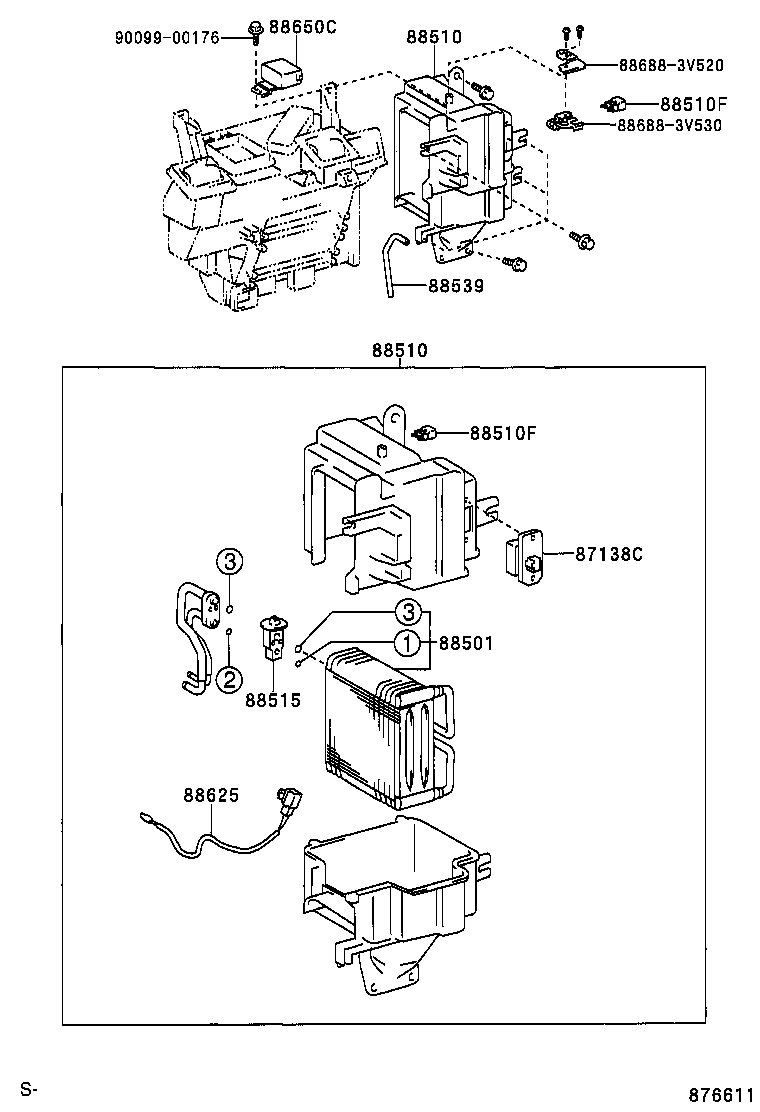 diagram