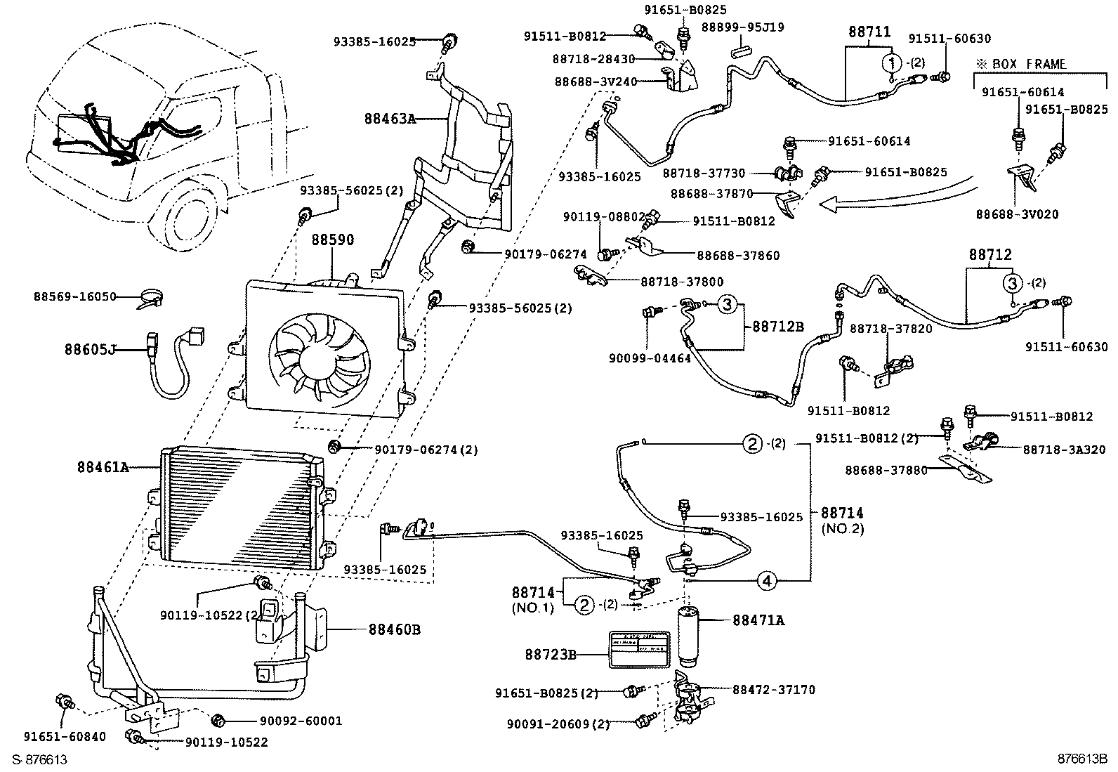 diagram