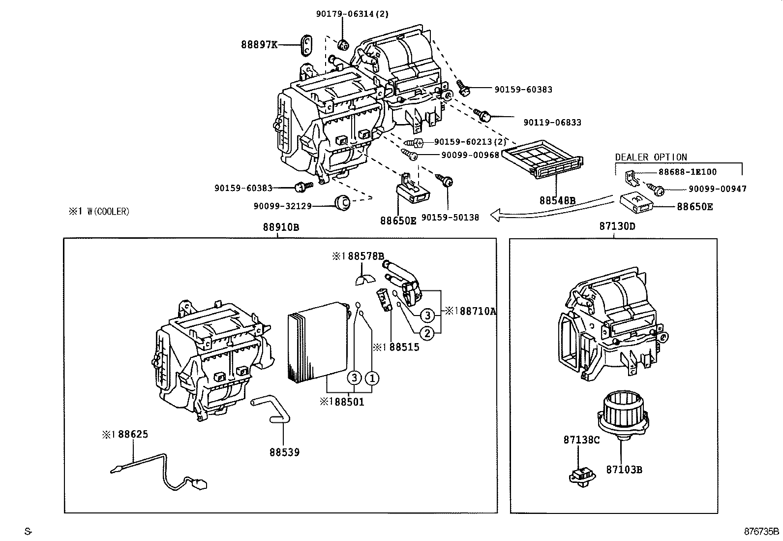 diagram