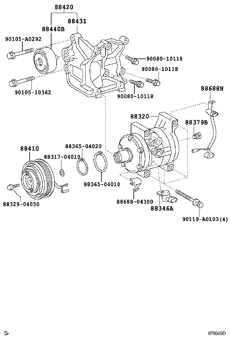 diagram