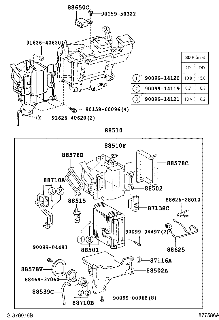 diagram