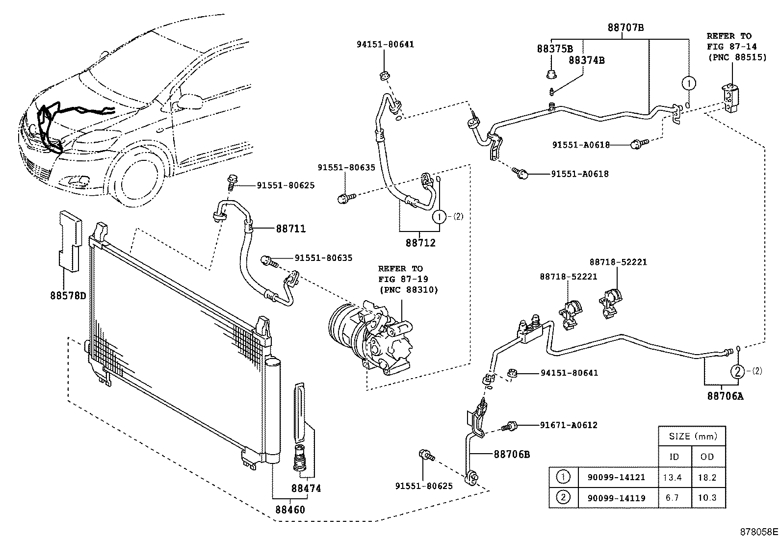 diagram