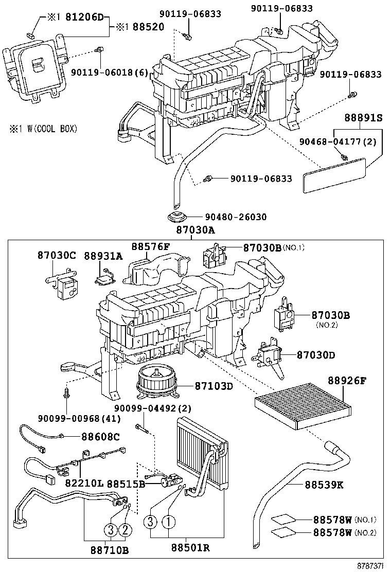 diagram