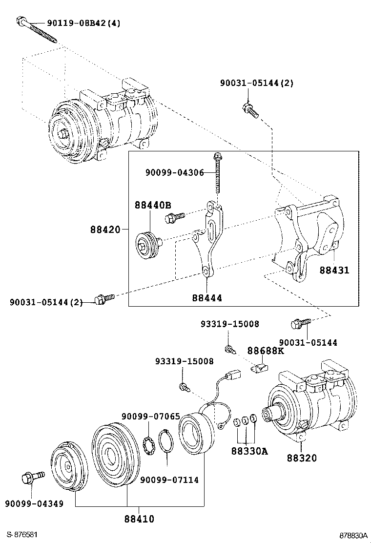 diagram