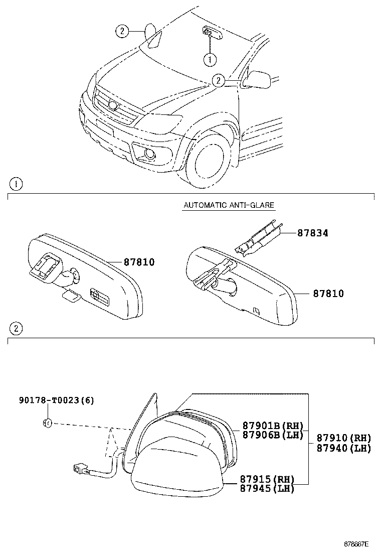 diagram