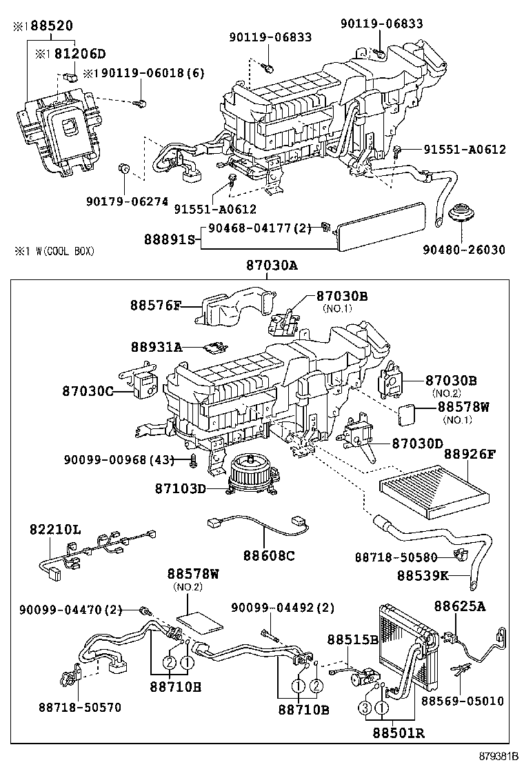 diagram