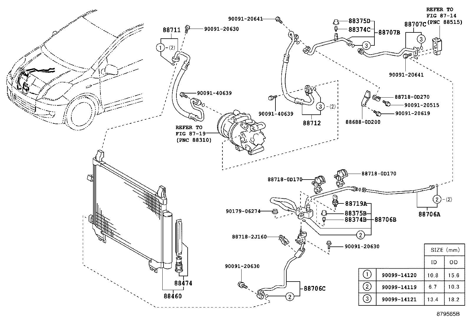 diagram