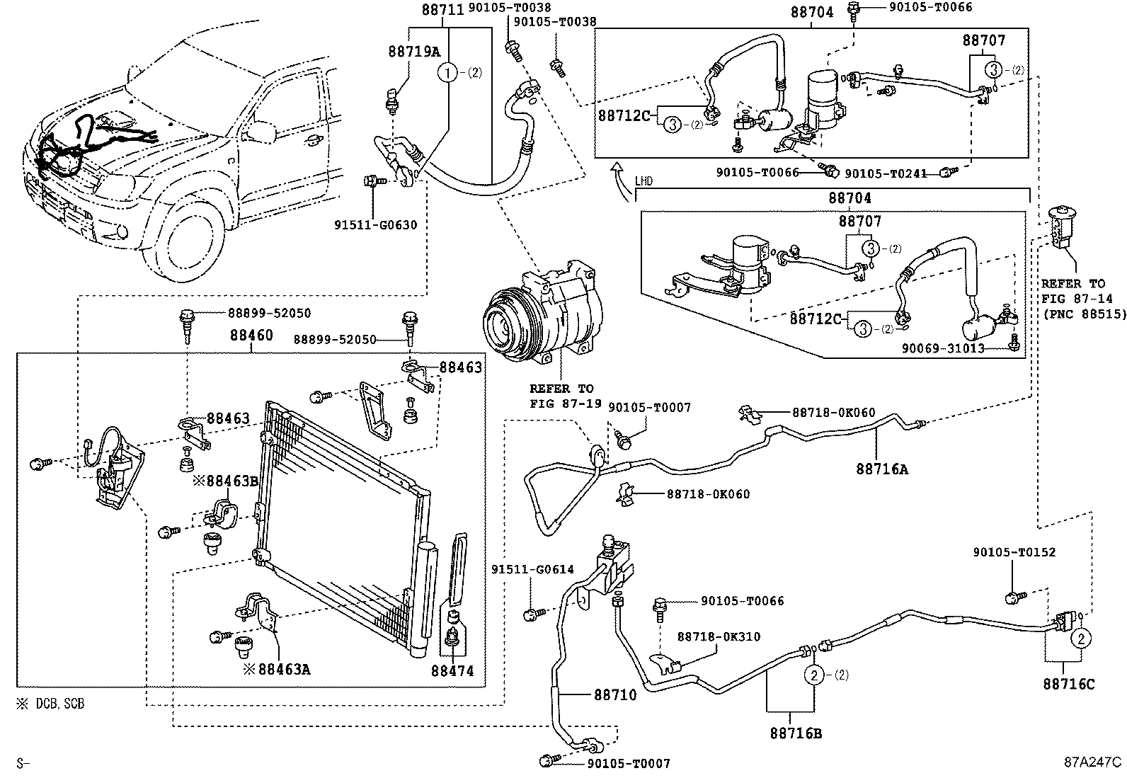 diagram