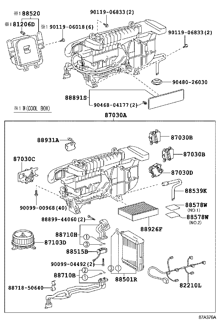 diagram