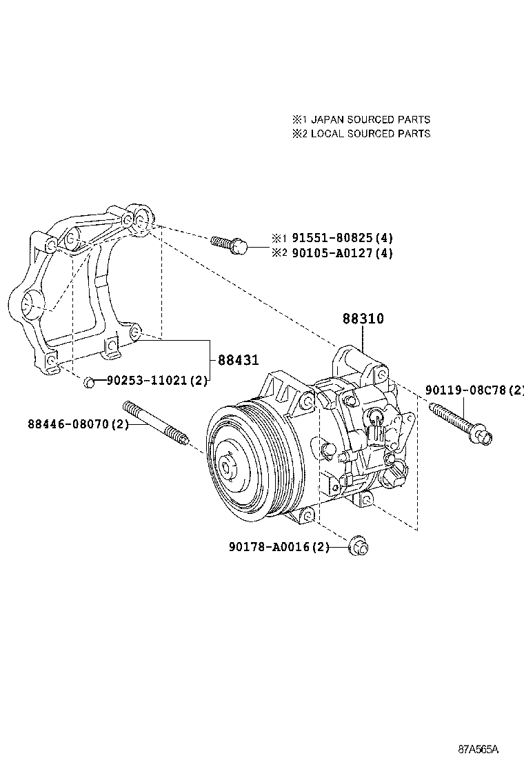 diagram