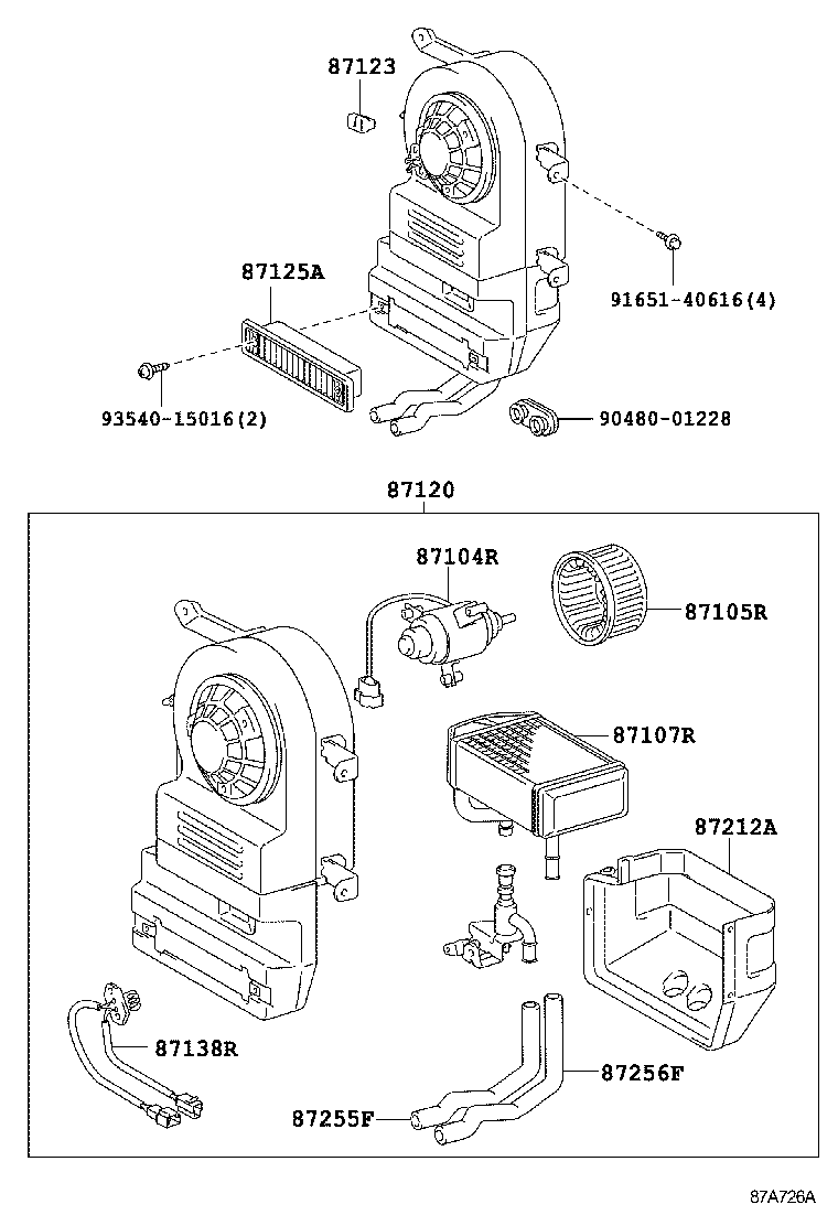 diagram