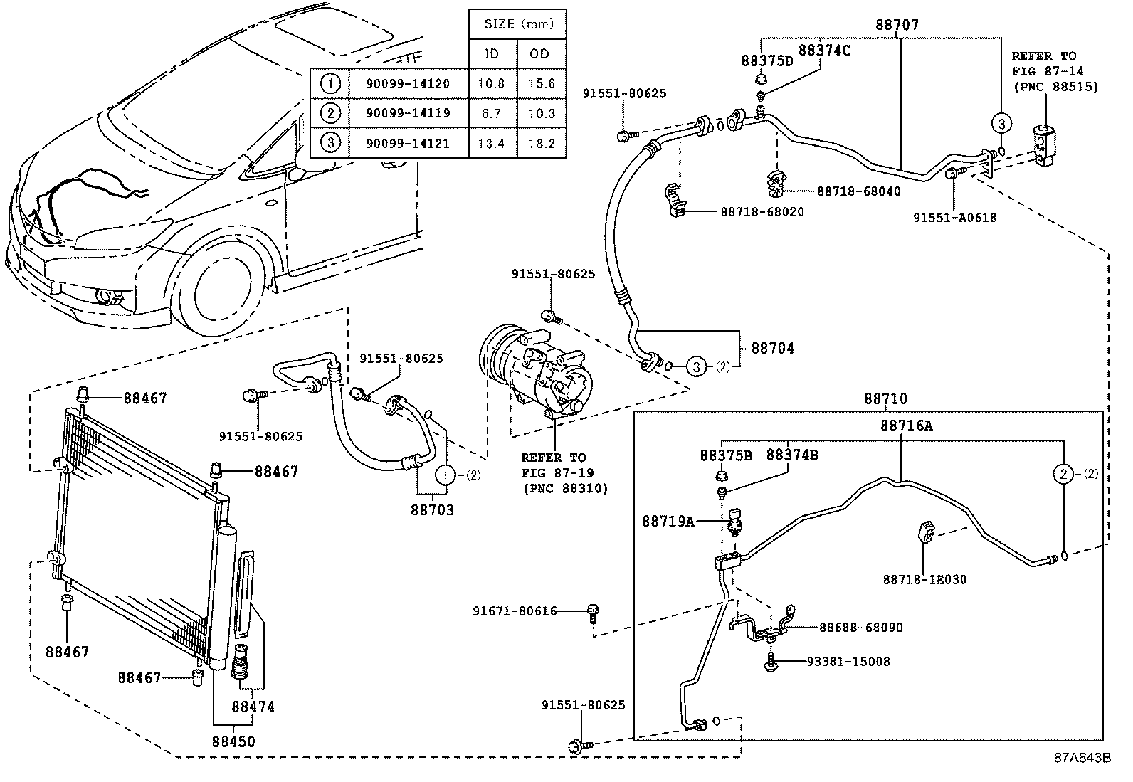 diagram