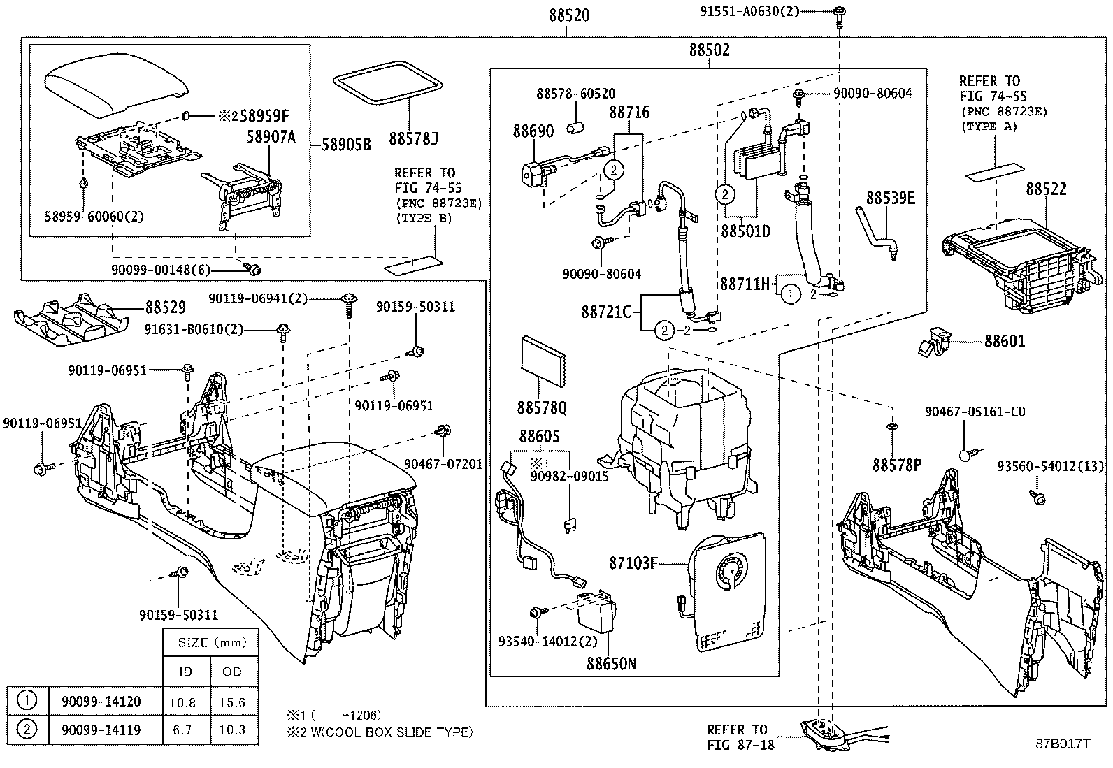 diagram