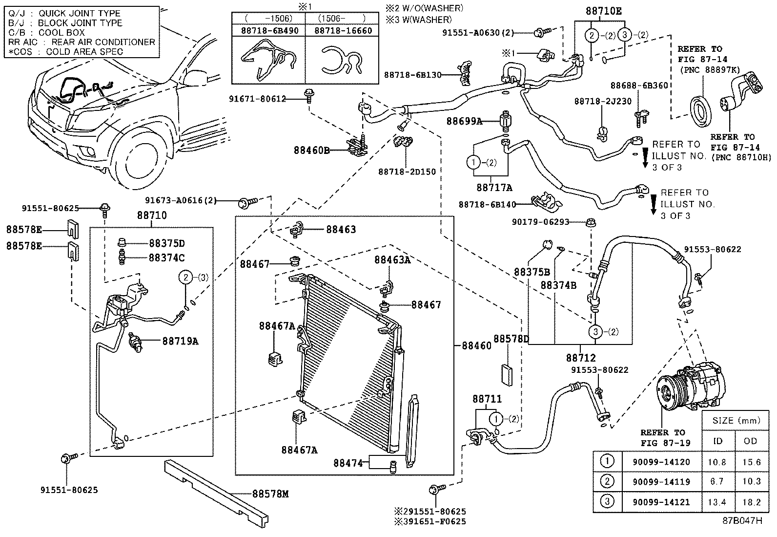 diagram