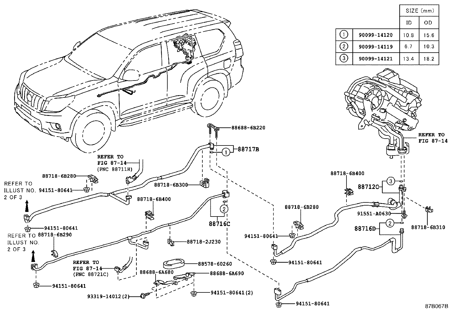 diagram
