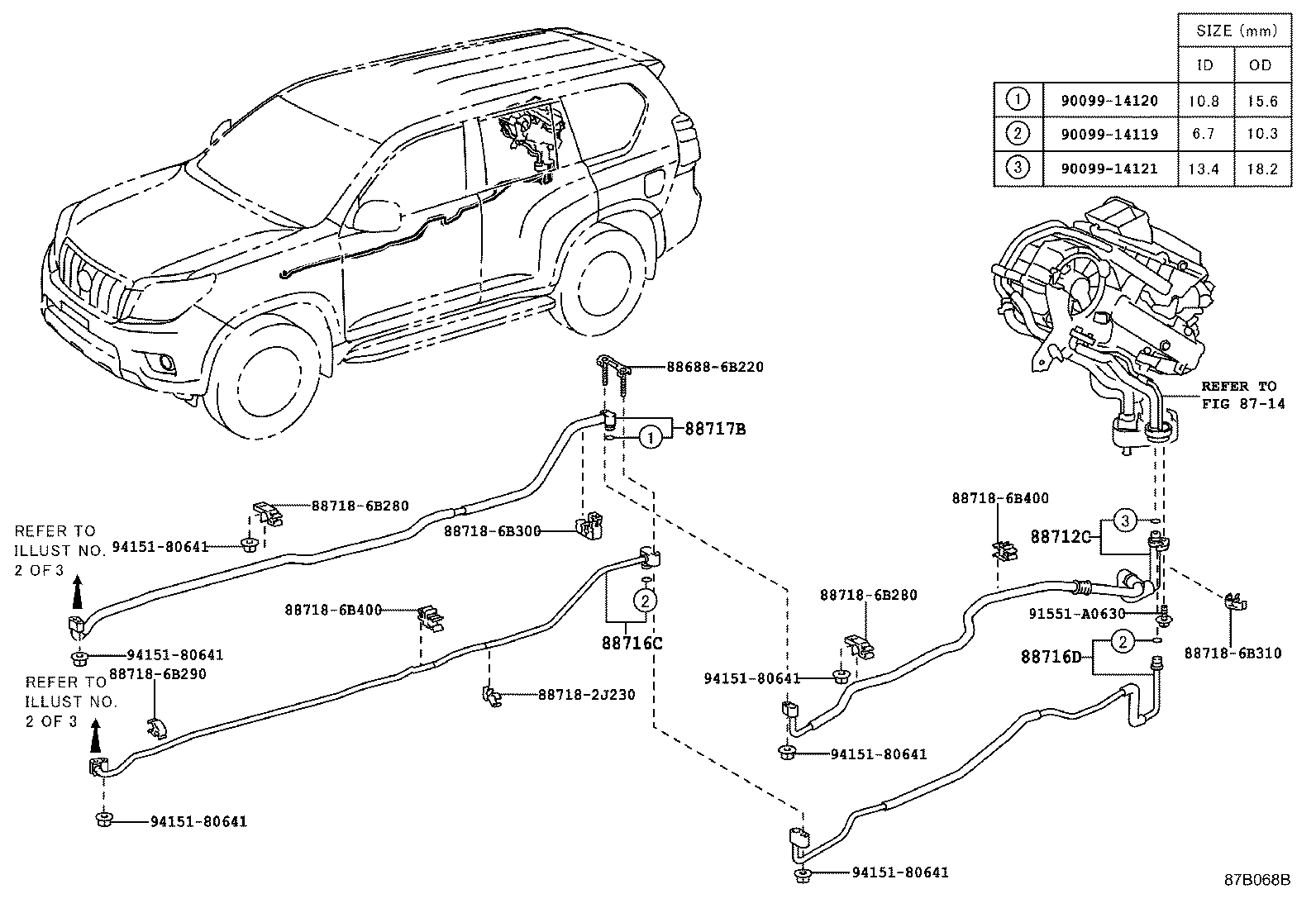 diagram