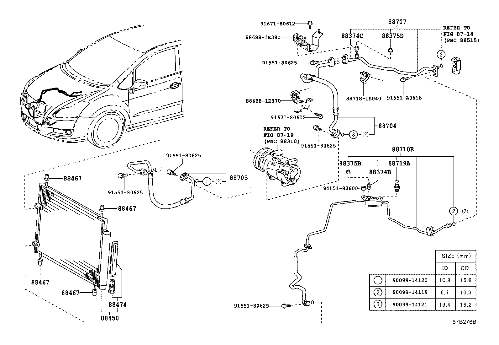 diagram