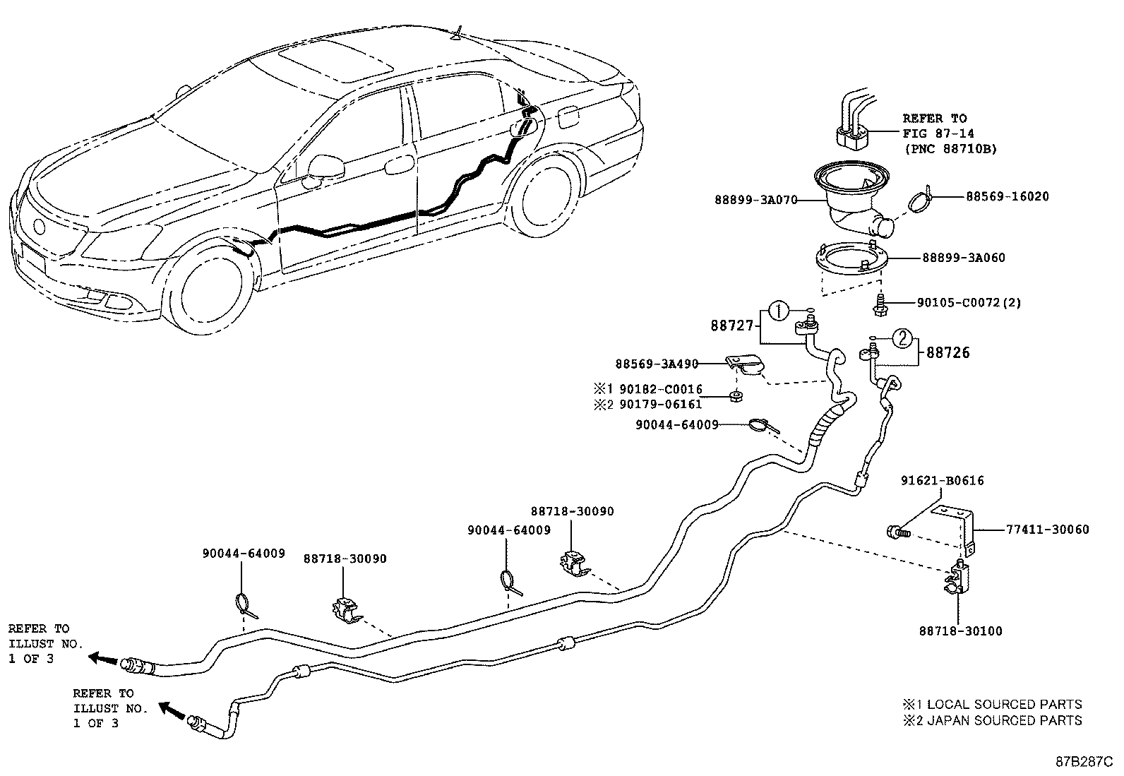 diagram