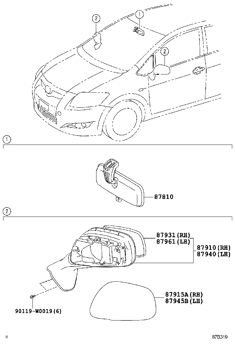 diagram