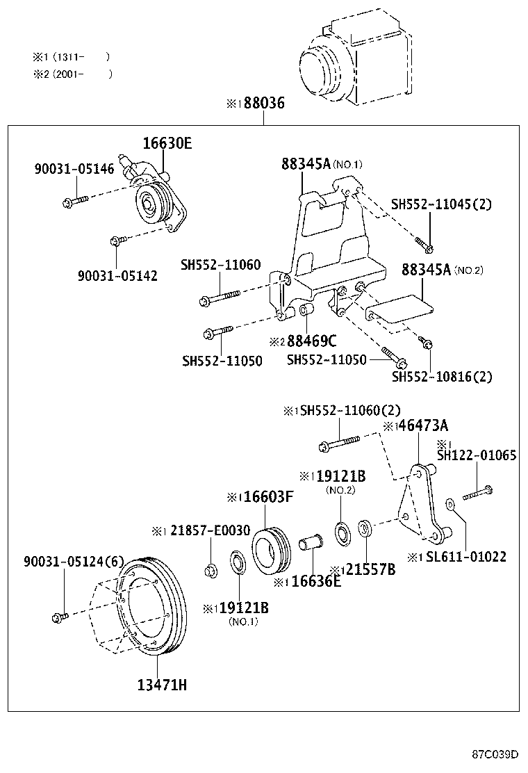 diagram