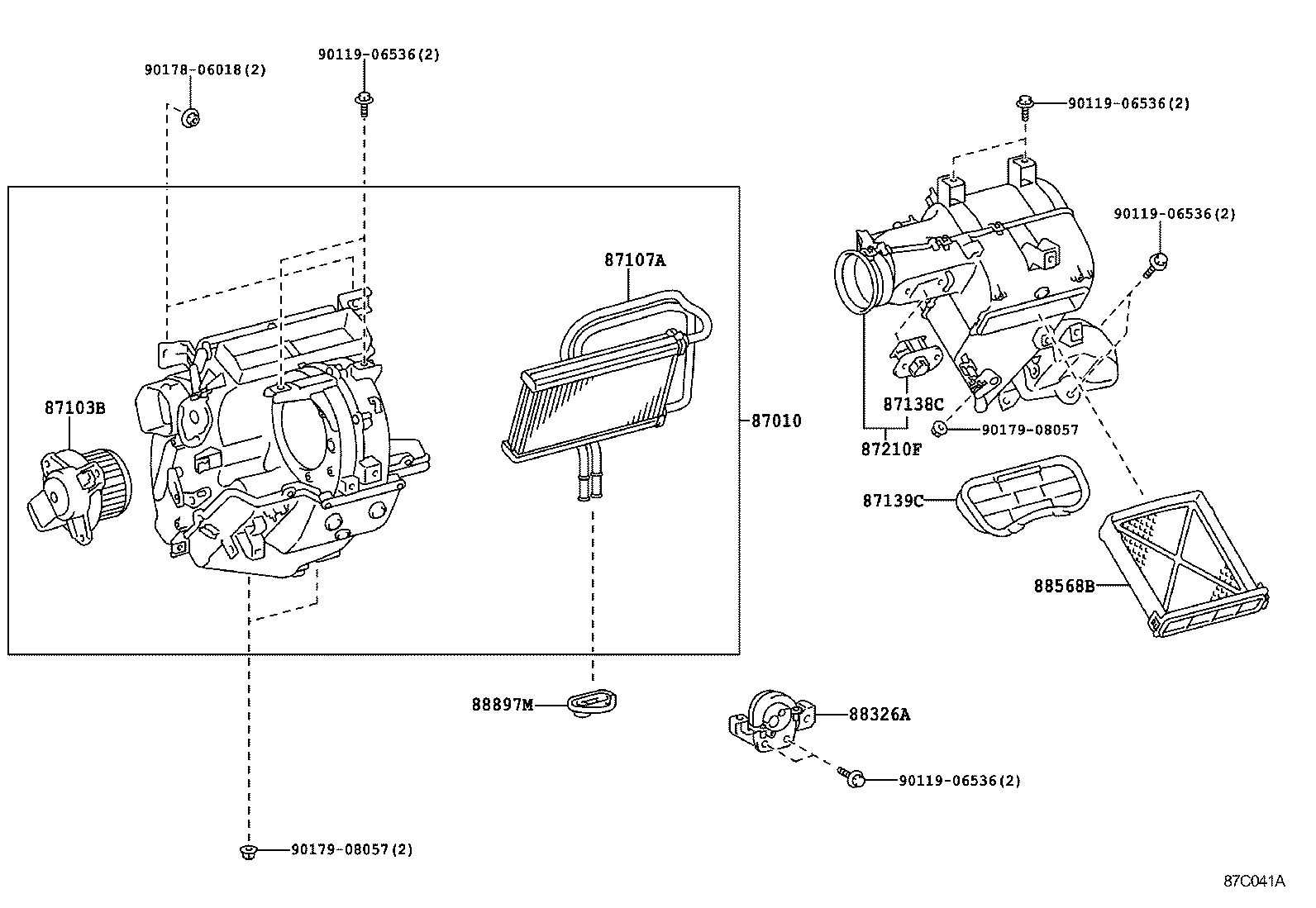 diagram