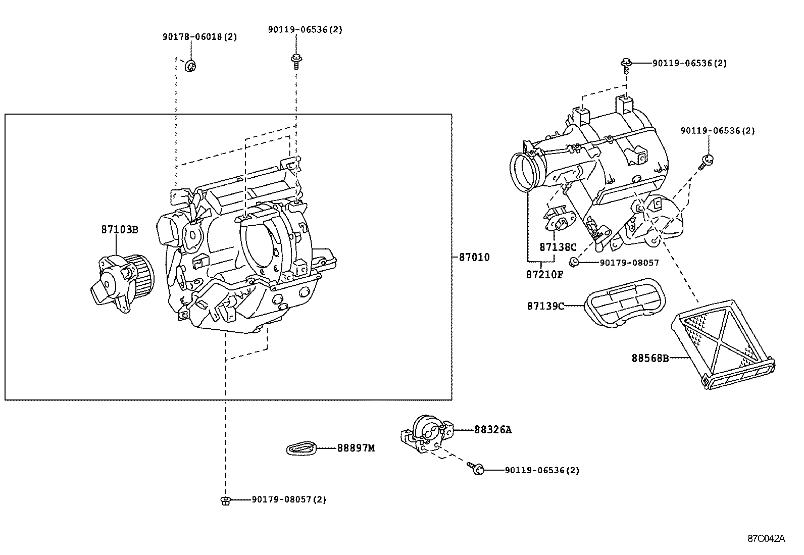 diagram