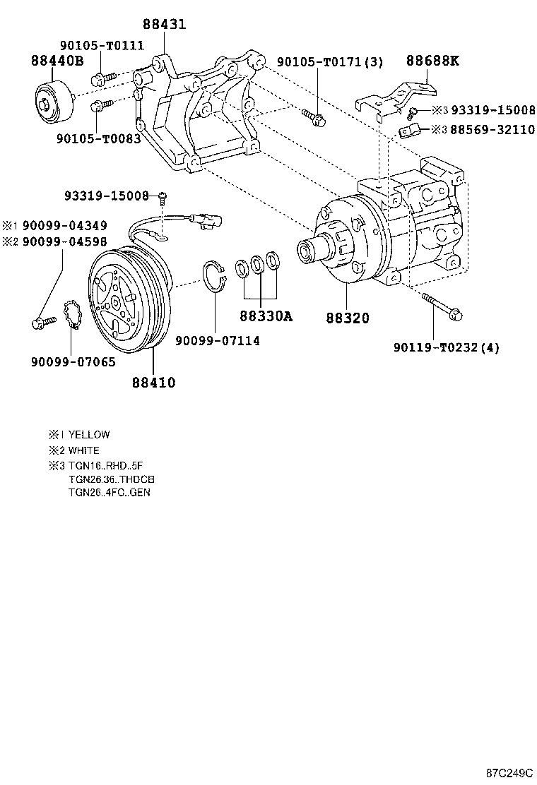 diagram