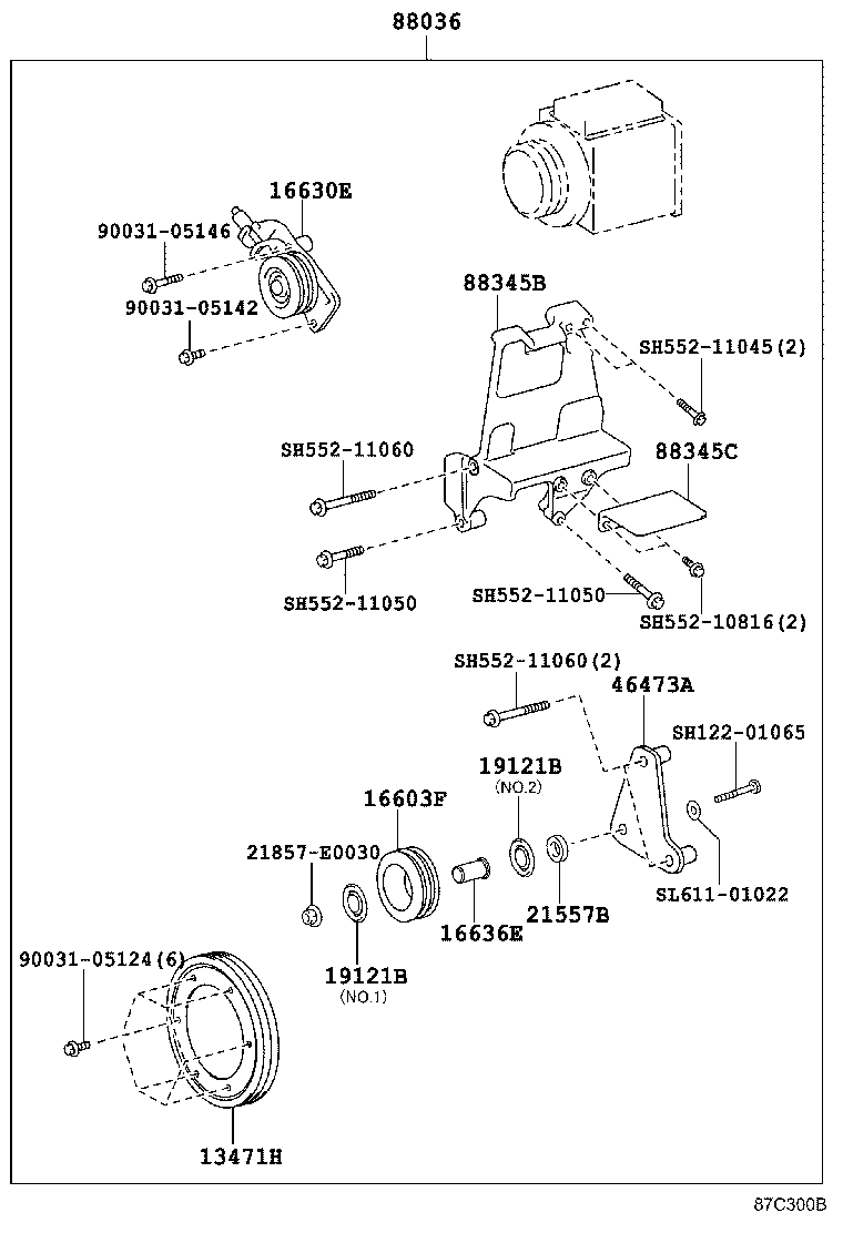 diagram