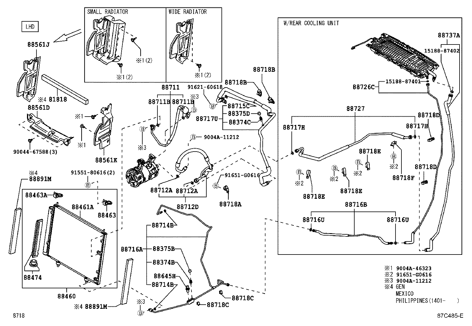 diagram