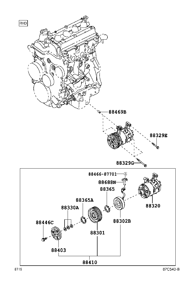 diagram