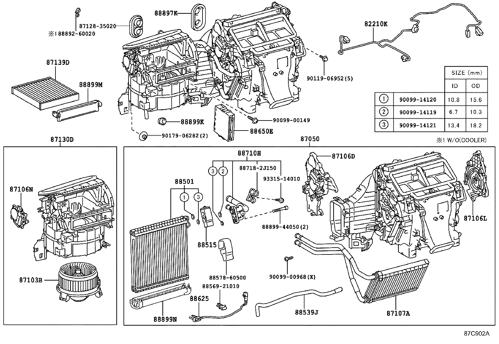 diagram