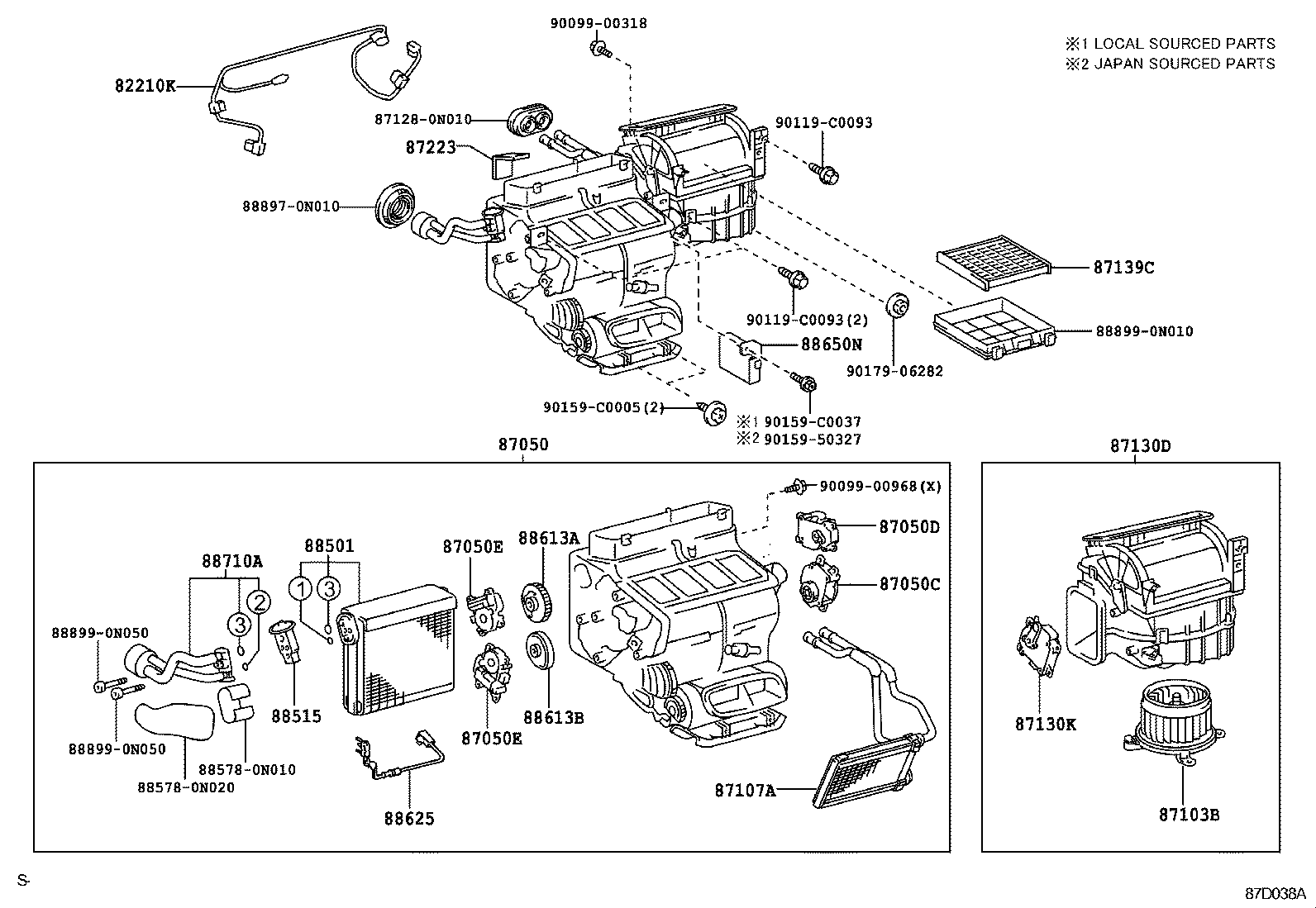 diagram