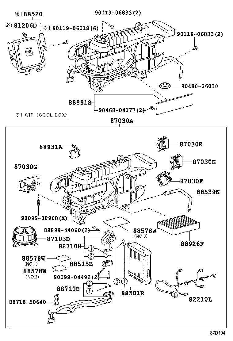 diagram