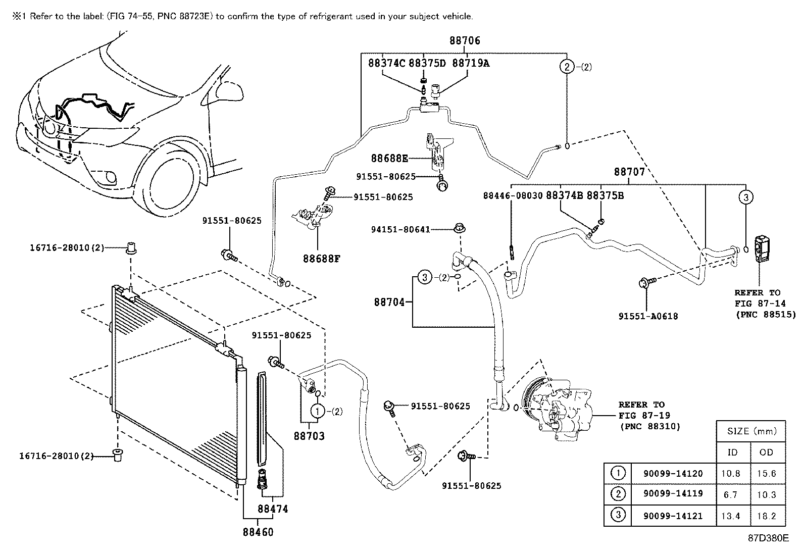diagram