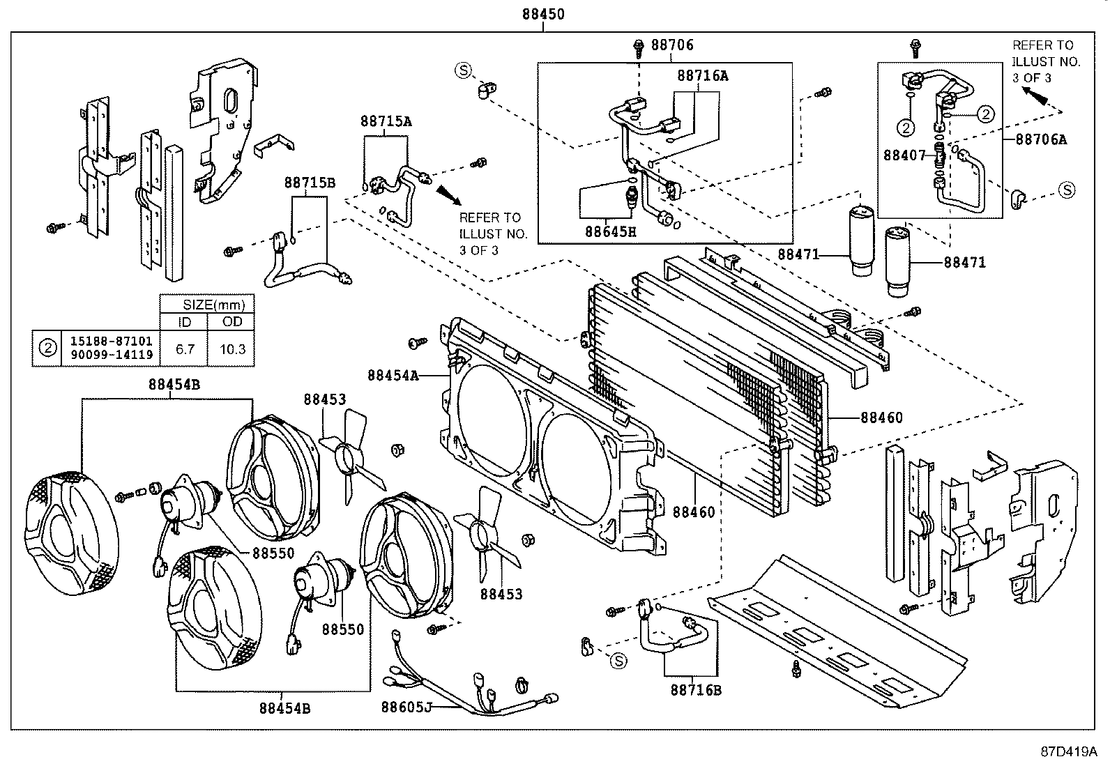 diagram