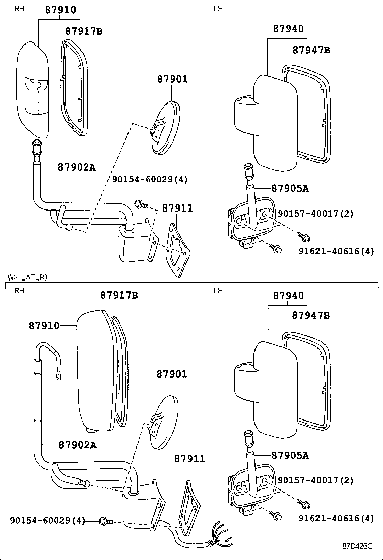 diagram