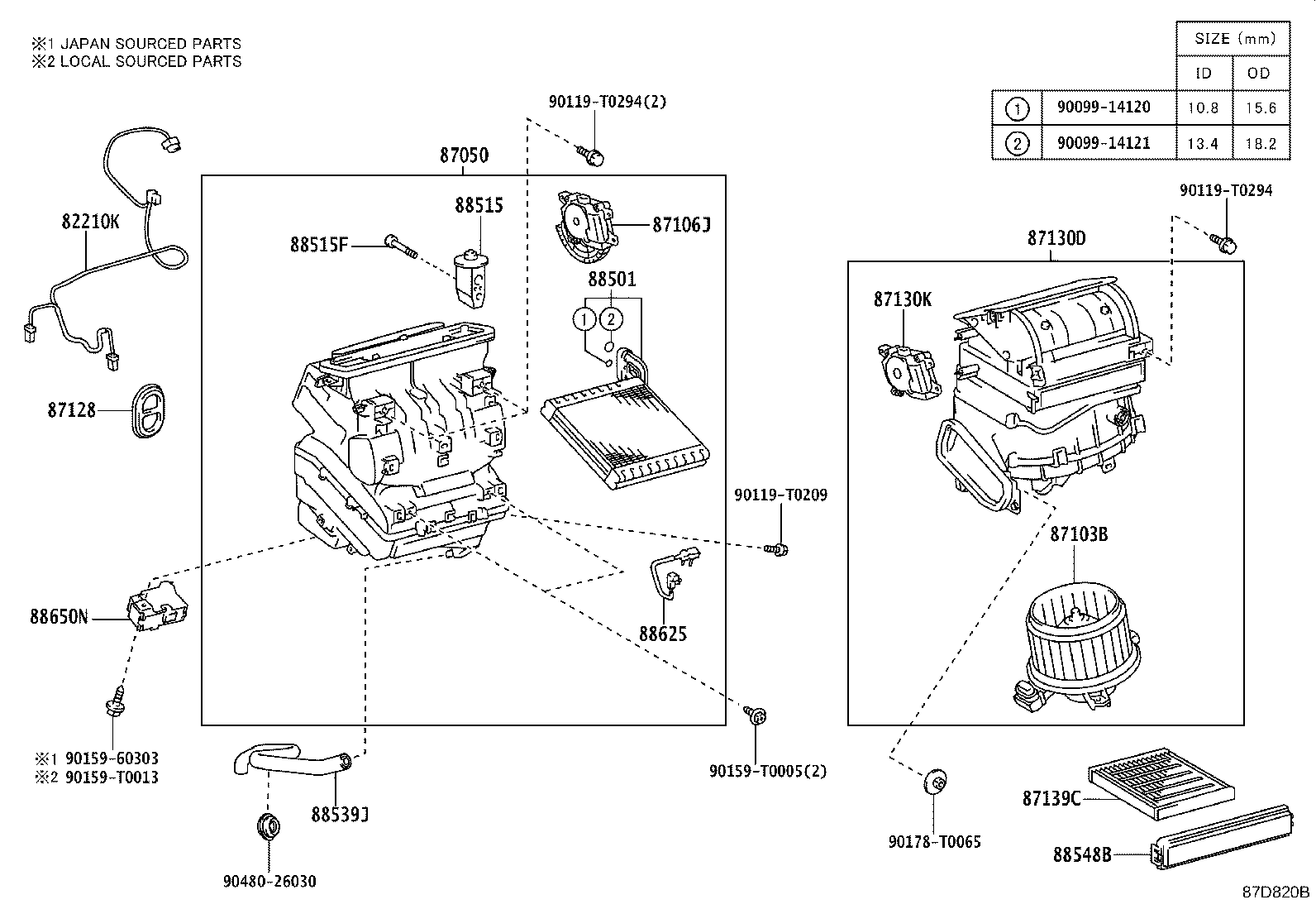 diagram
