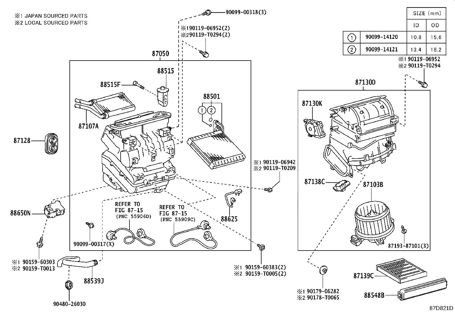 diagram