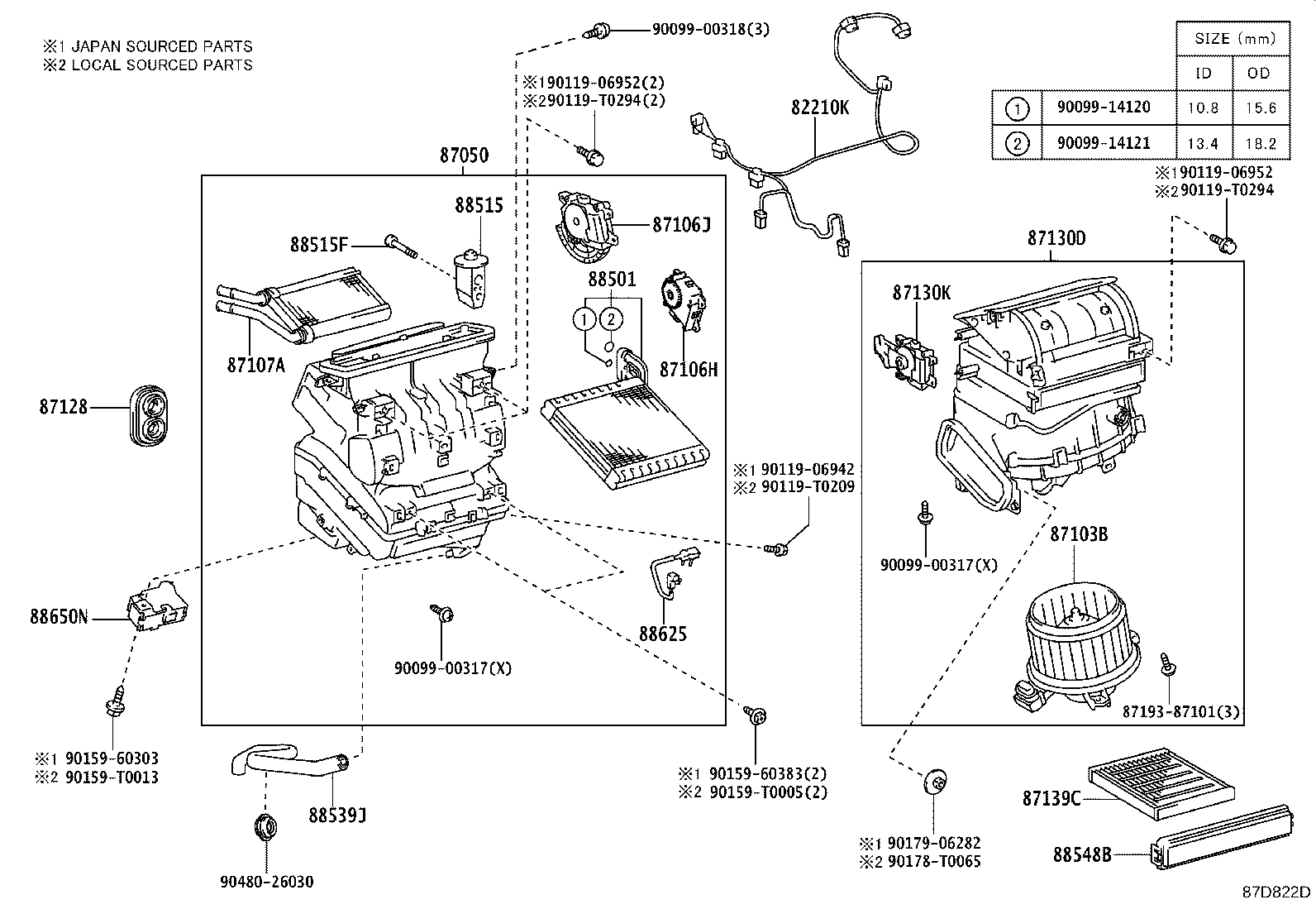 diagram