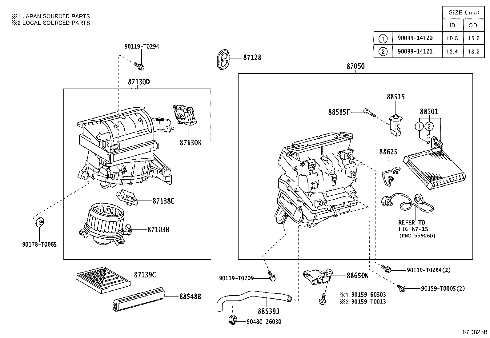 diagram