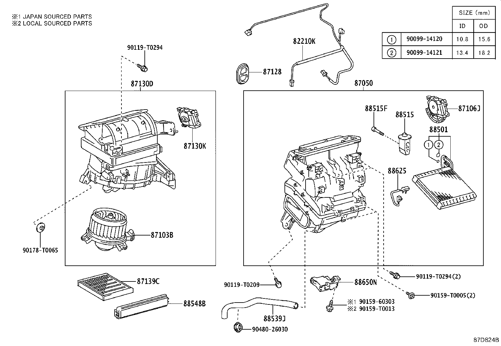 diagram