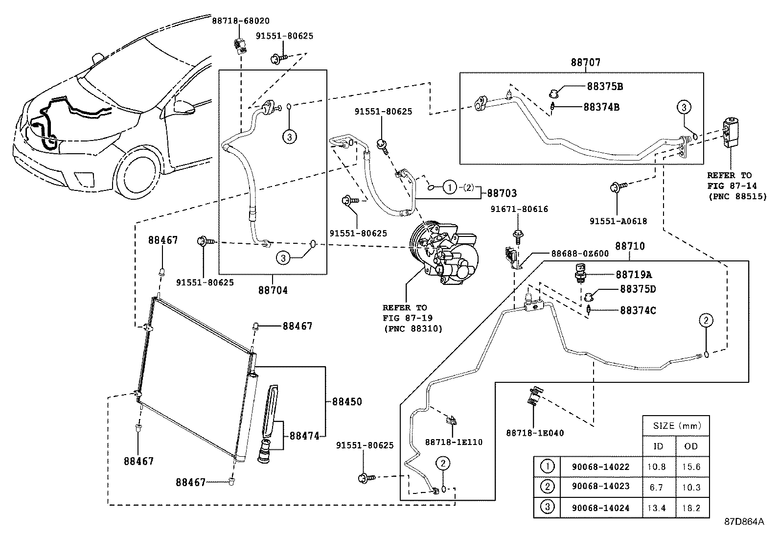 diagram