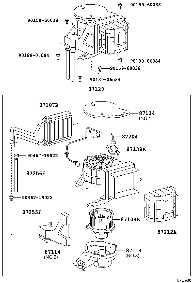 diagram