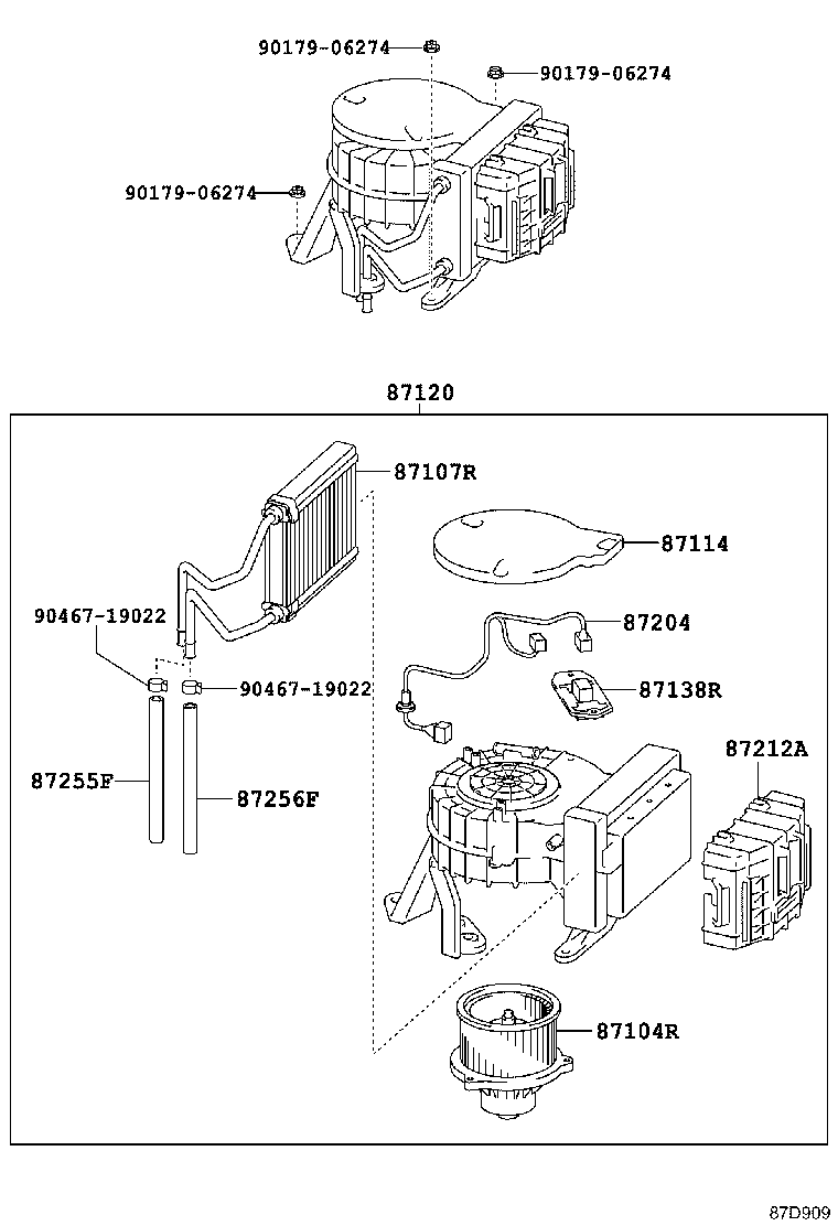 diagram