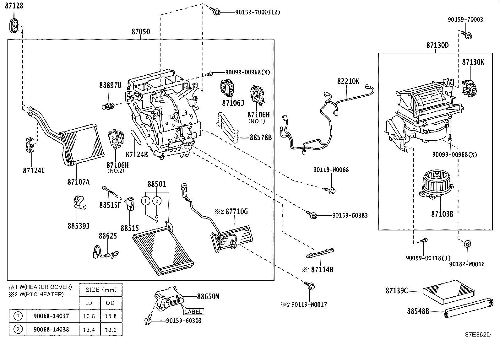 diagram