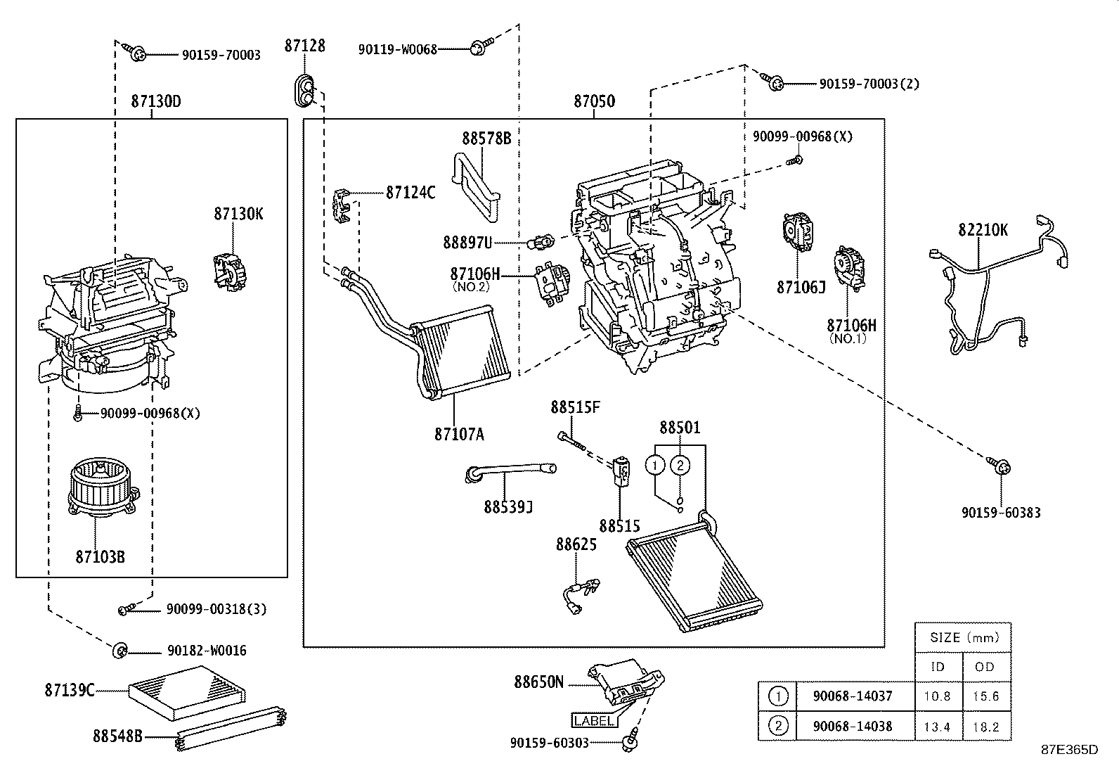 diagram