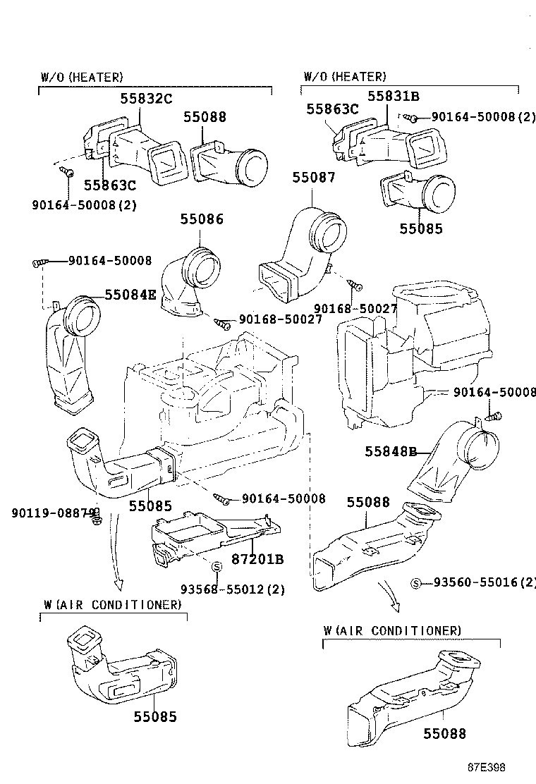 diagram