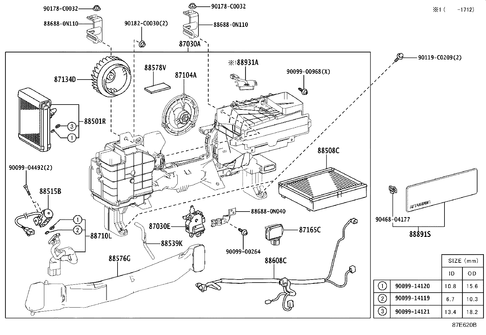 diagram