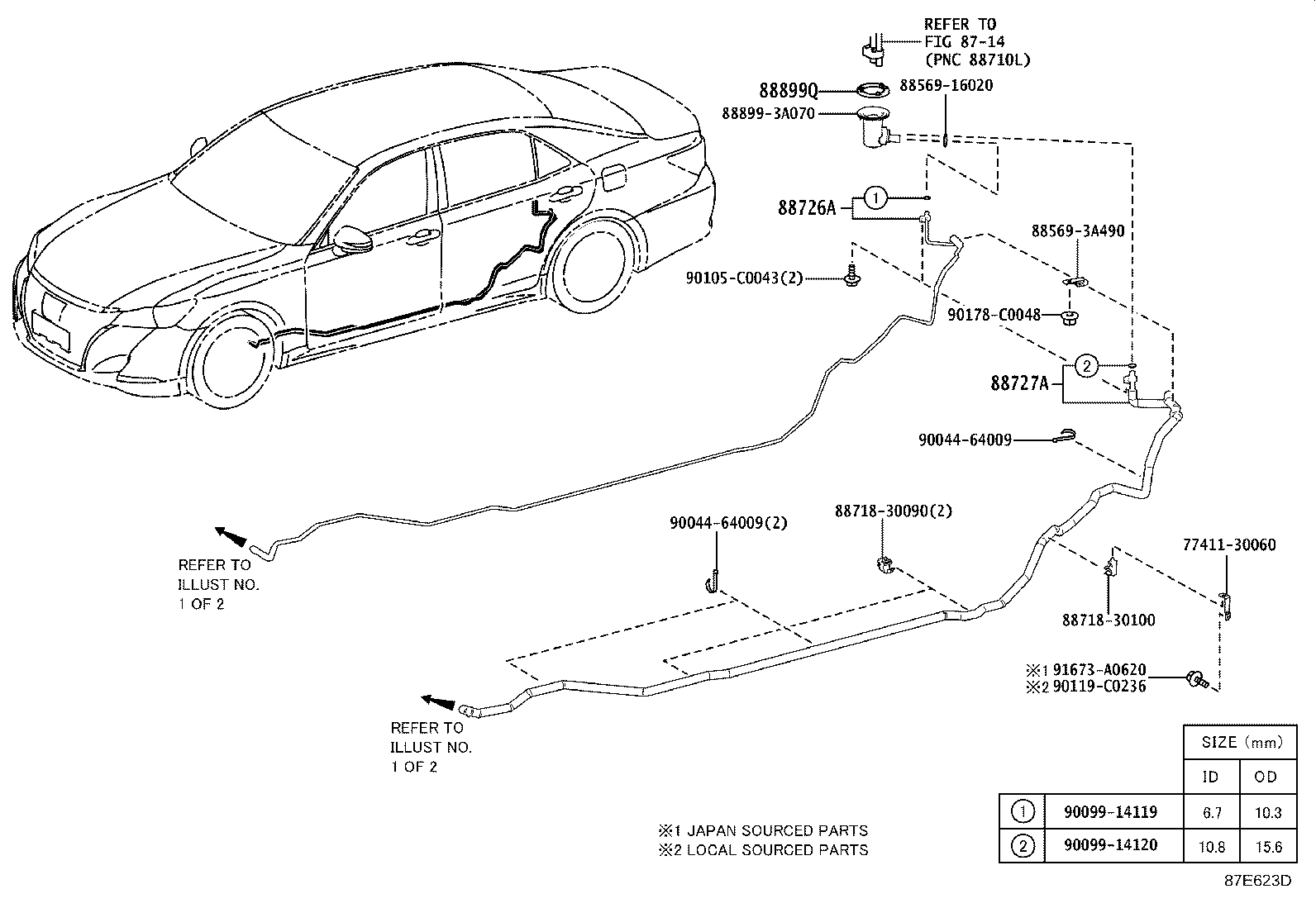 diagram