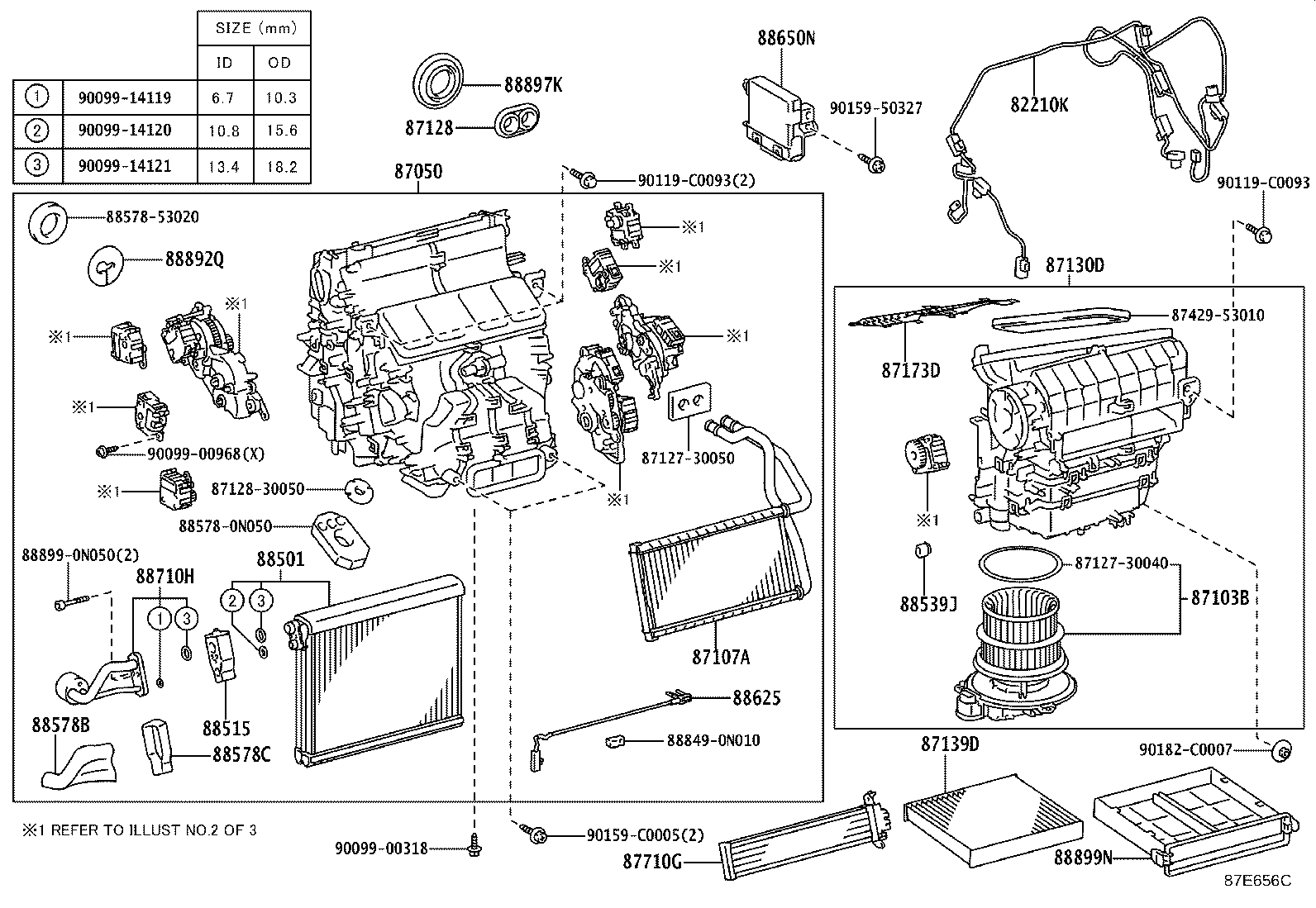 diagram